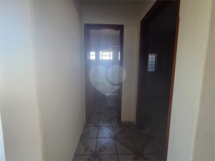 Foto REO1061563