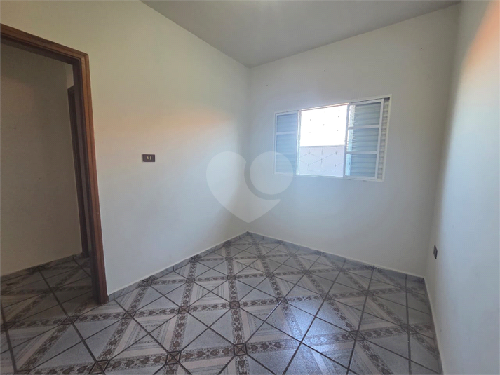 Foto REO1061563