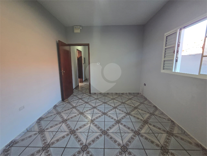 Foto REO1061563