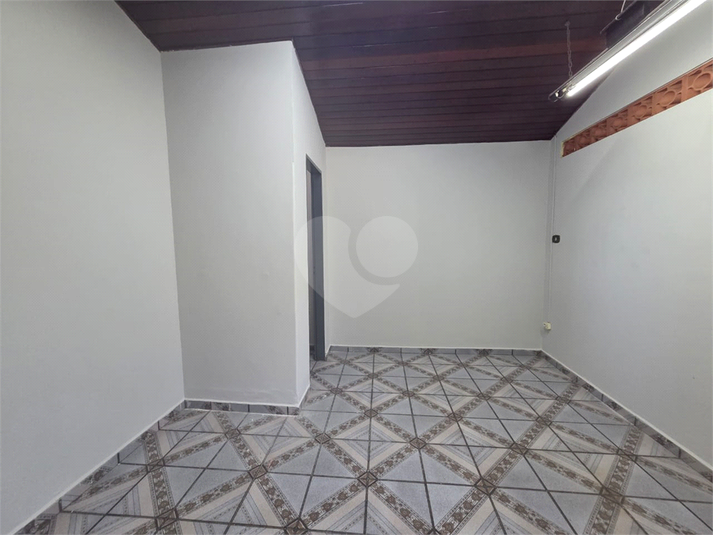 Foto REO1061563