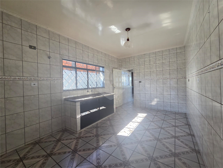 Foto REO1061563