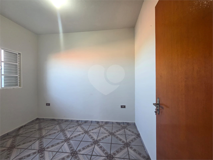 Foto REO1061563