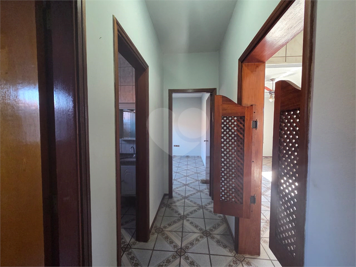 Foto REO1061563
