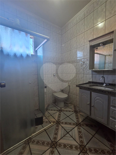 Foto REO1061563