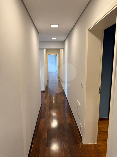 Foto REO1061567