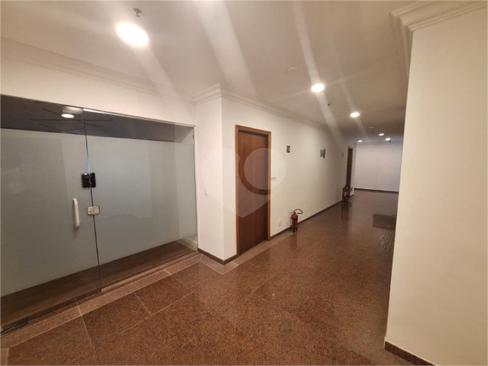 Aluguel Salas São Paulo Vila Olímpia REO1061571 18