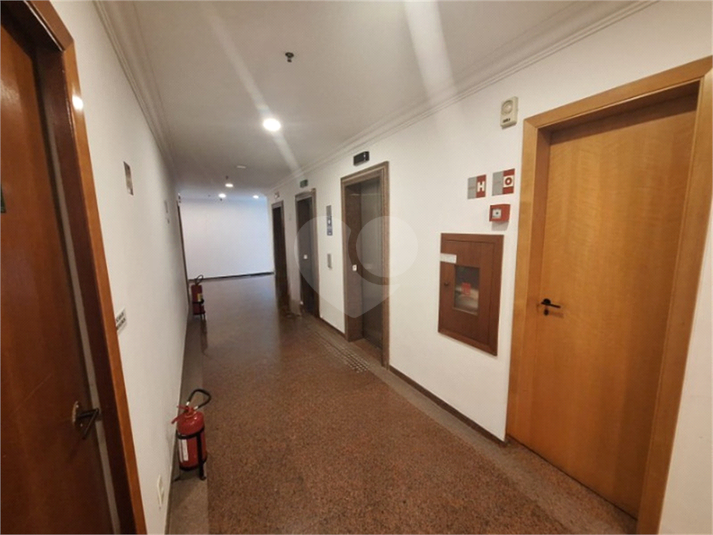 Aluguel Salas São Paulo Vila Olímpia REO1061571 19