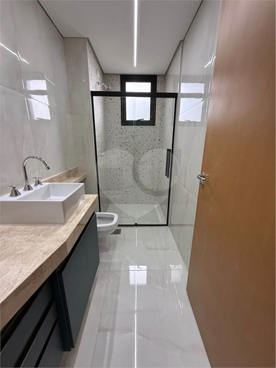 Venda Apartamento Jundiaí Jardim Do Lago REO1061572 9