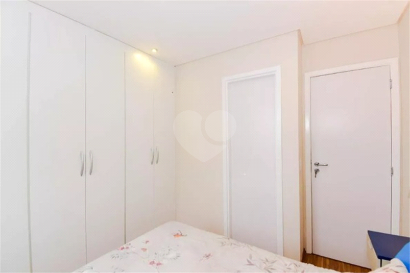 Venda Apartamento Guarulhos Picanço REO1061577 20