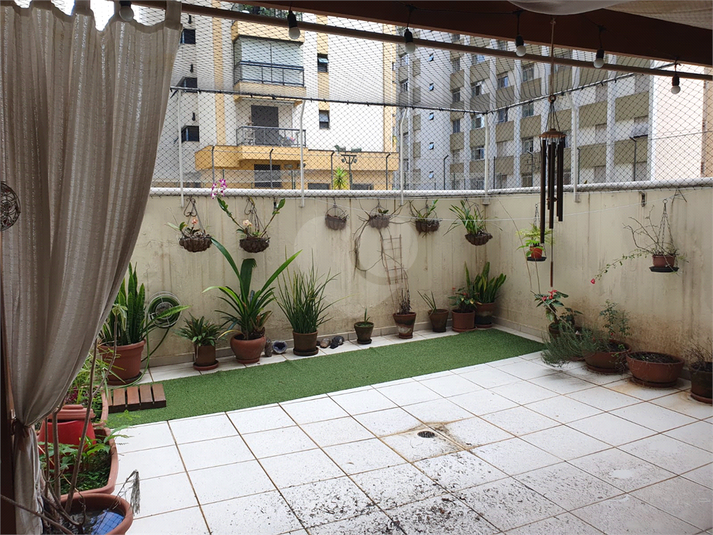 Foto REO1061581