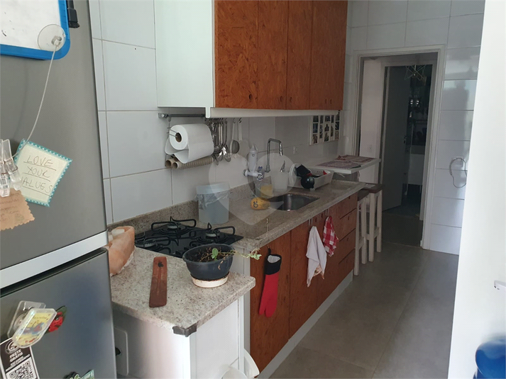 Foto REO1061581
