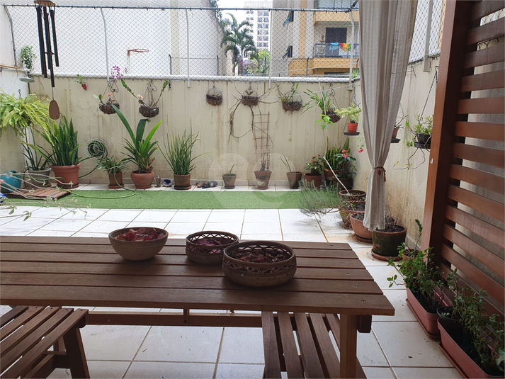 Foto REO1061581