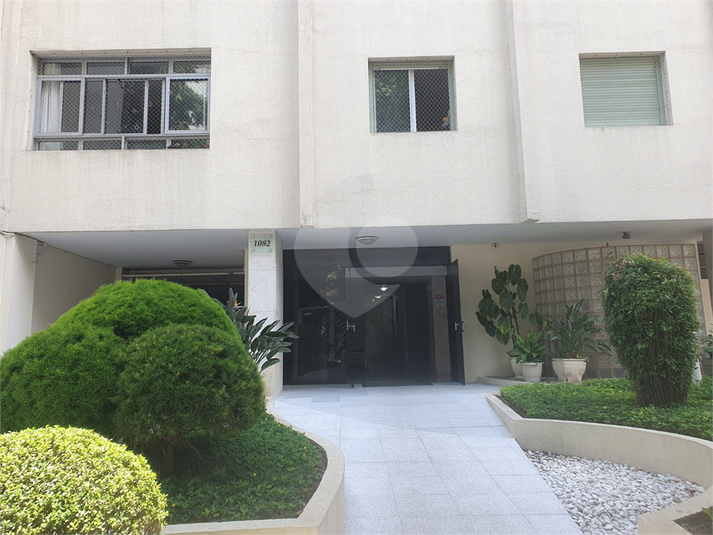 Foto REO1061581