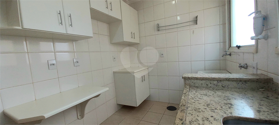 Venda Apartamento Ribeirão Preto Jardim Botânico REO1061583 15