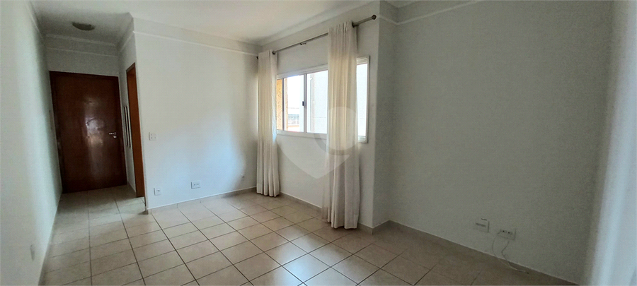 Venda Apartamento Ribeirão Preto Jardim Botânico REO1061583 6