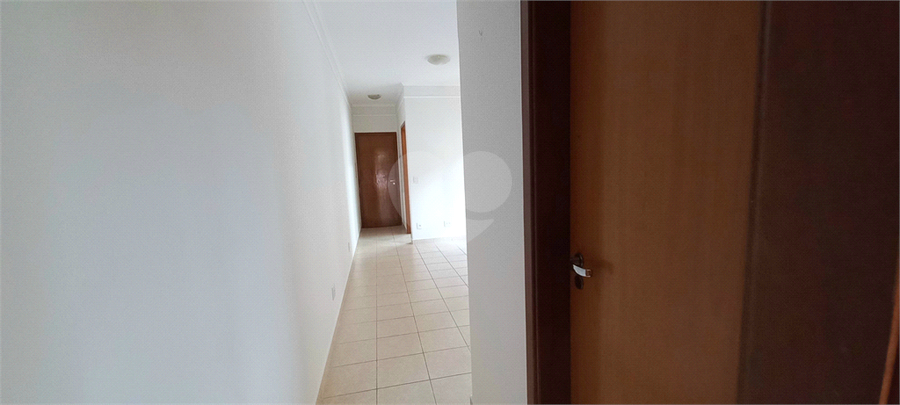 Venda Apartamento Ribeirão Preto Jardim Botânico REO1061583 25