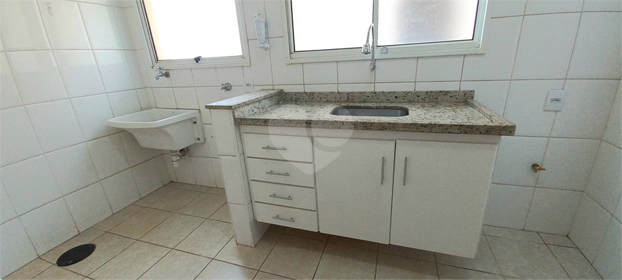 Venda Apartamento Ribeirão Preto Jardim Botânico REO1061583 11