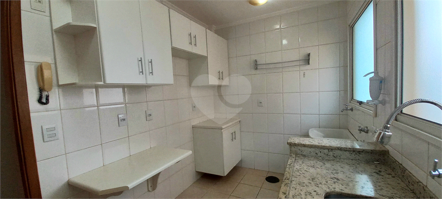 Venda Apartamento Ribeirão Preto Jardim Botânico REO1061583 10