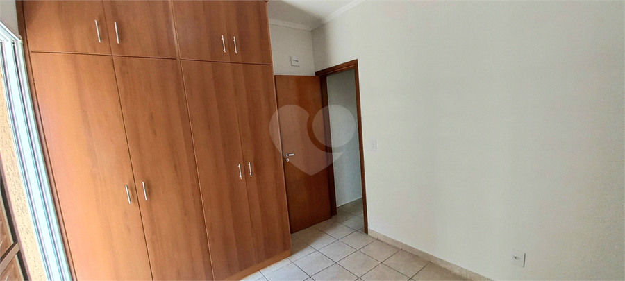 Venda Apartamento Ribeirão Preto Jardim Botânico REO1061583 18