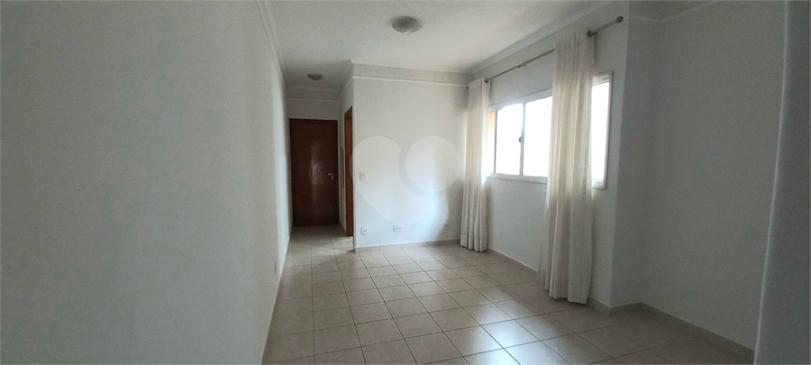 Venda Apartamento Ribeirão Preto Jardim Botânico REO1061583 4