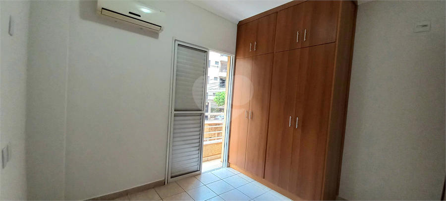 Venda Apartamento Ribeirão Preto Jardim Botânico REO1061583 20