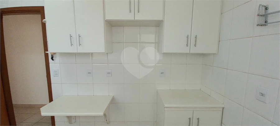 Venda Apartamento Ribeirão Preto Jardim Botânico REO1061583 14