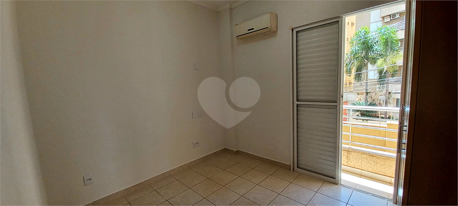 Venda Apartamento Ribeirão Preto Jardim Botânico REO1061583 16