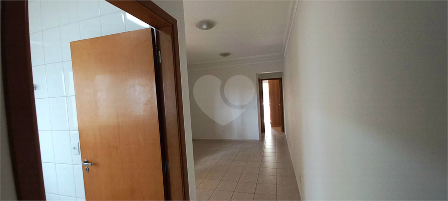 Venda Apartamento Ribeirão Preto Jardim Botânico REO1061583 7