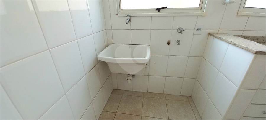 Venda Apartamento Ribeirão Preto Jardim Botânico REO1061583 13