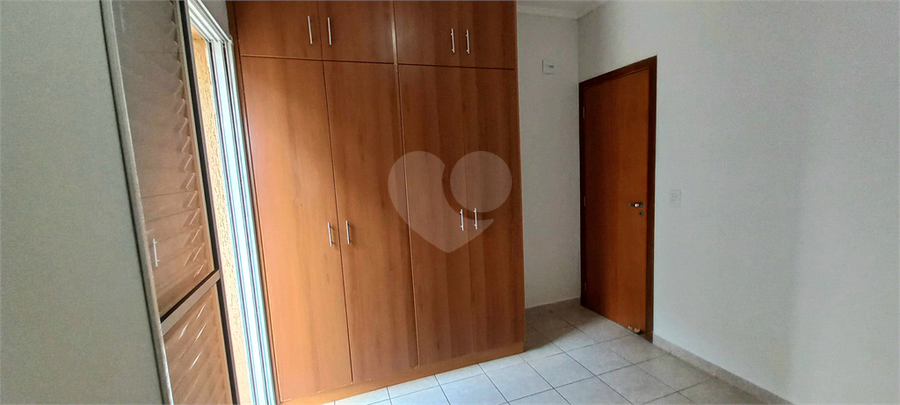 Venda Apartamento Ribeirão Preto Jardim Botânico REO1061583 19