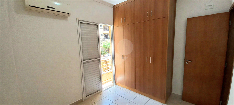 Venda Apartamento Ribeirão Preto Jardim Botânico REO1061583 17