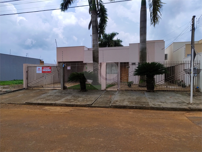 Foto REO1061592
