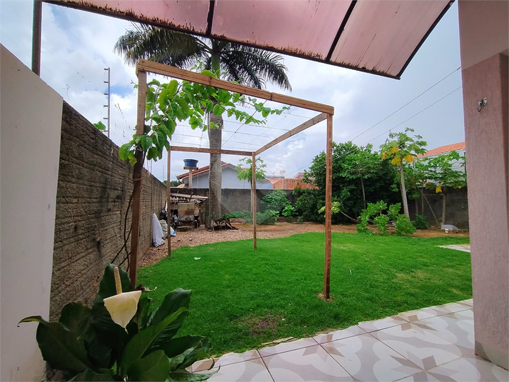 Foto REO1061592