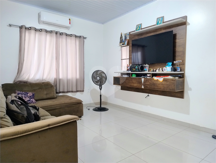 Foto REO1061592