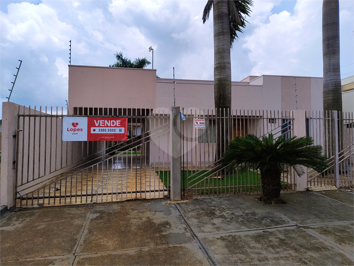 Foto REO1061592