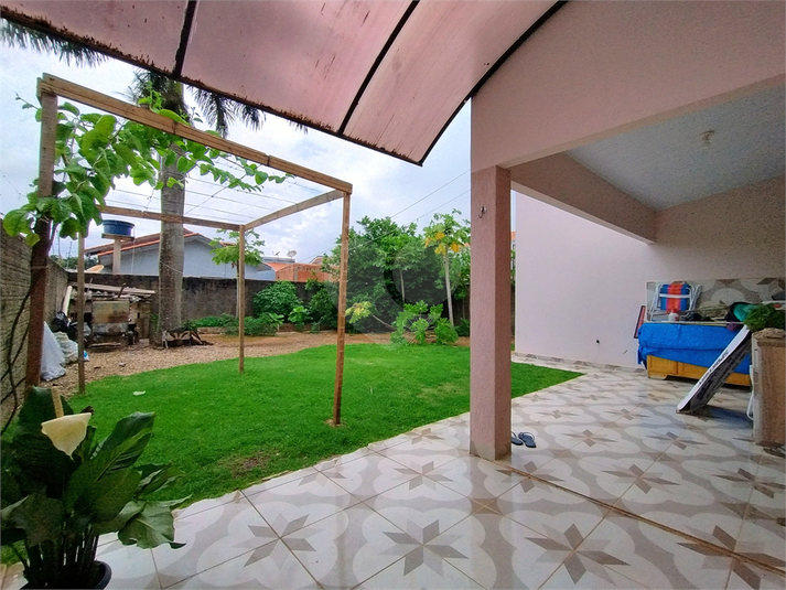 Foto REO1061592