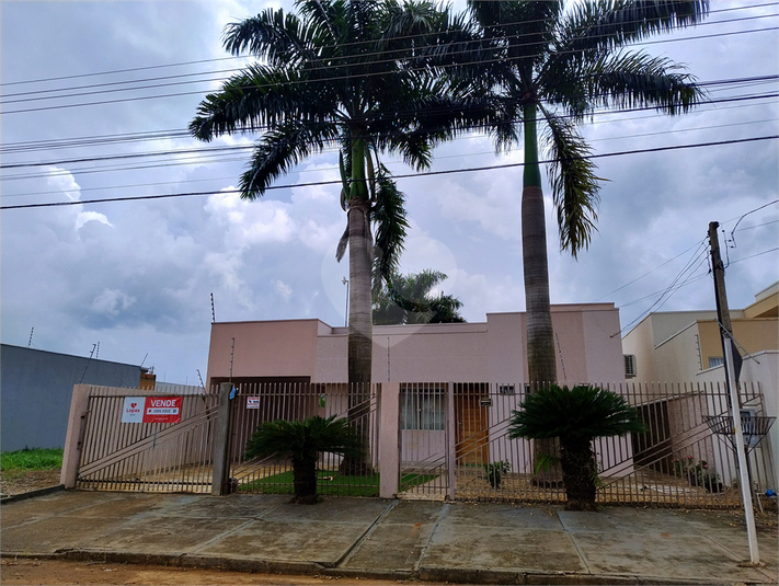 Foto REO1061592