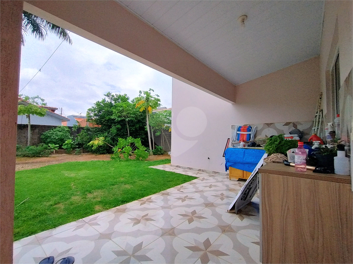Foto REO1061592
