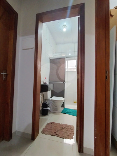 Foto REO1061592