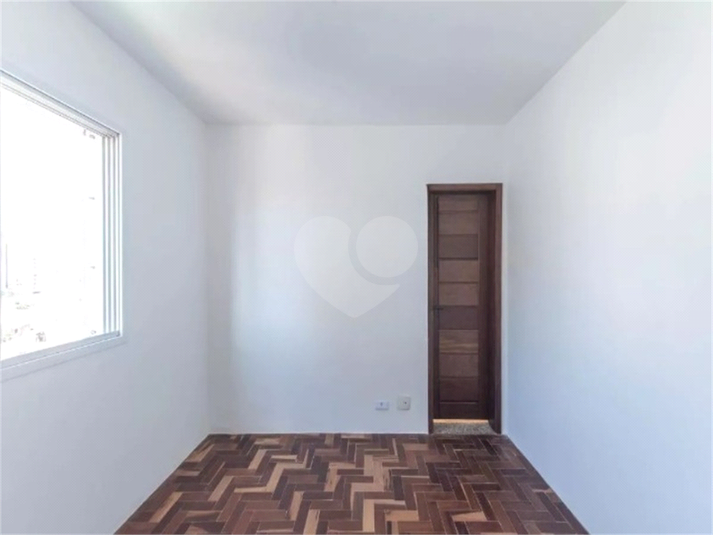 Foto REO1061594