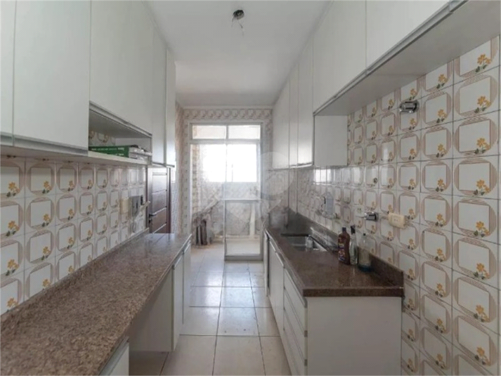 Foto REO1061594