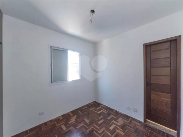 Foto REO1061594