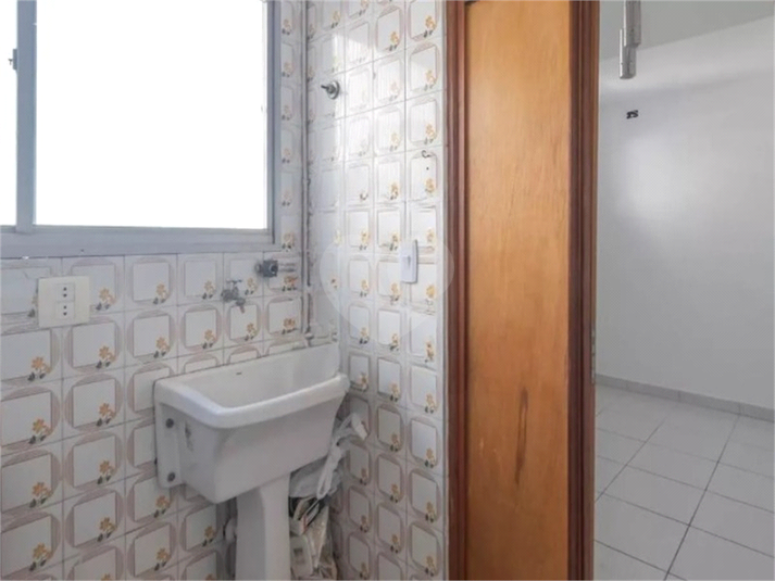 Foto REO1061594
