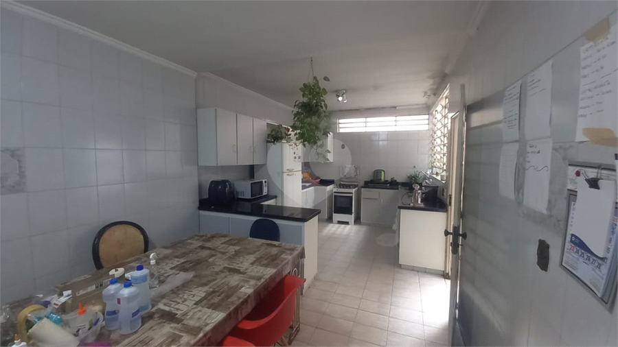 Venda Sobrado Jundiaí Jardim Bonfiglioli REO1061606 24