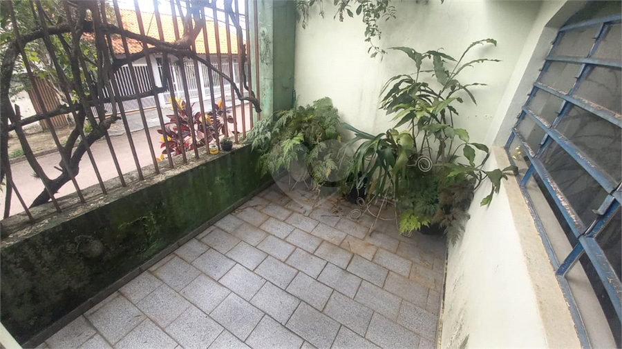 Venda Sobrado Jundiaí Jardim Bonfiglioli REO1061606 7