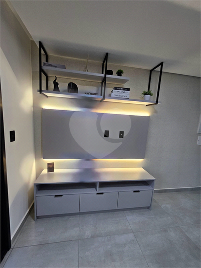 Venda Apartamento São Paulo Vila Aricanduva REO1061612 7