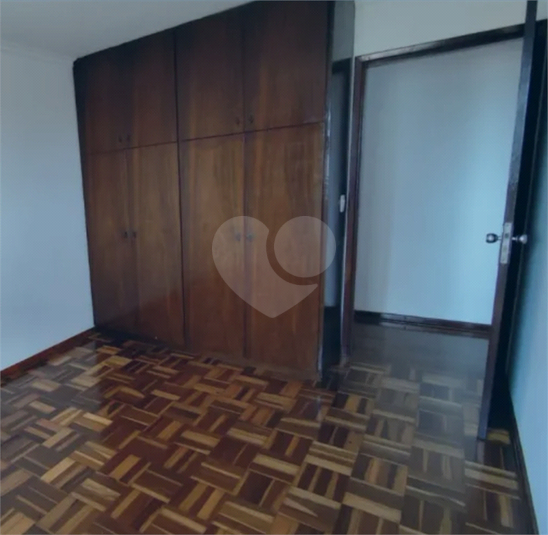 Aluguel Apartamento São Paulo Vila Lageado REO1061613 9