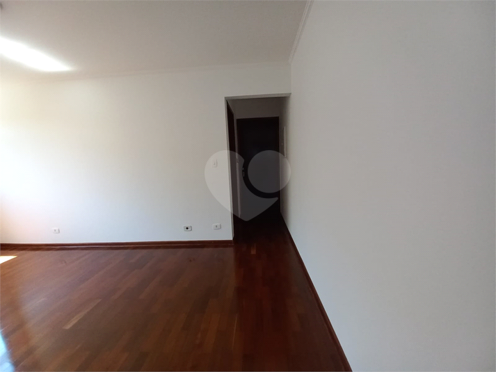 Aluguel Apartamento São Paulo Vila Lageado REO1061613 19