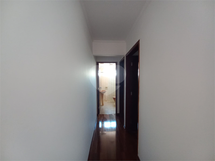 Aluguel Apartamento São Paulo Vila Lageado REO1061613 21