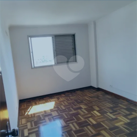 Aluguel Apartamento São Paulo Vila Lageado REO1061613 10